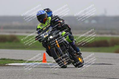 media/Nov-30-2025-TrackDaz (Sun) [[d8b22663df]]/C Group/Session 1 (Sweeper)/